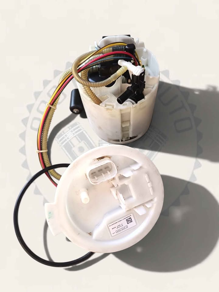 BMW G20 3 SERIES, G22, G23, G26 4 SERIES, G42 2 SERIES FUEL/PETROL PUMP ASSEMBLY AVAILABLE FOR SALE - Private Seller