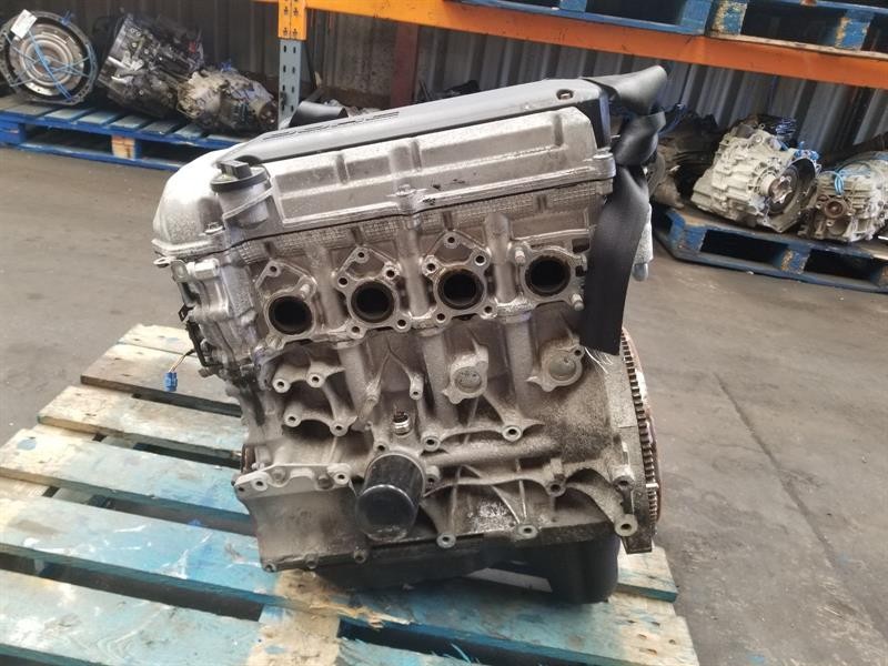 Suzuki M13A Engine For Sale - Private Seller Suzuki M13A Engine For Sale - Private Seller