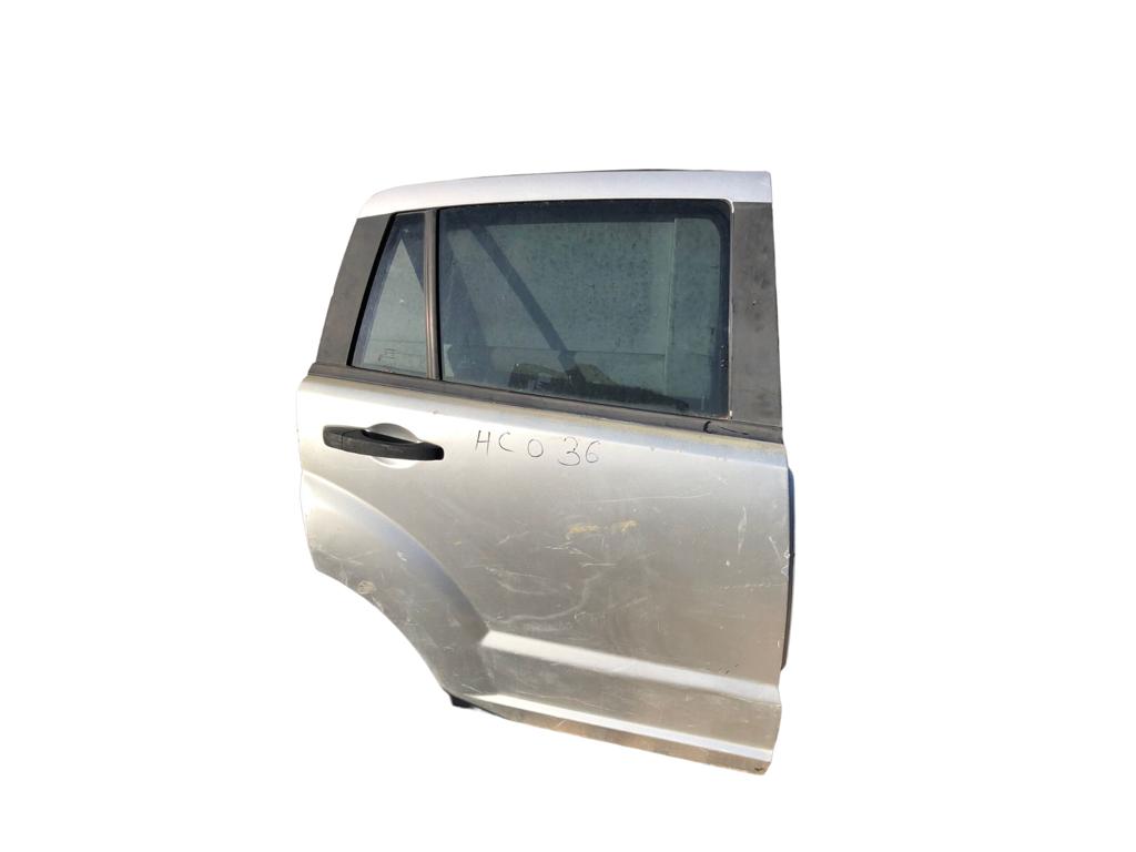 DODGE CALIBER DOOR SHELLS HCCT - Private Seller