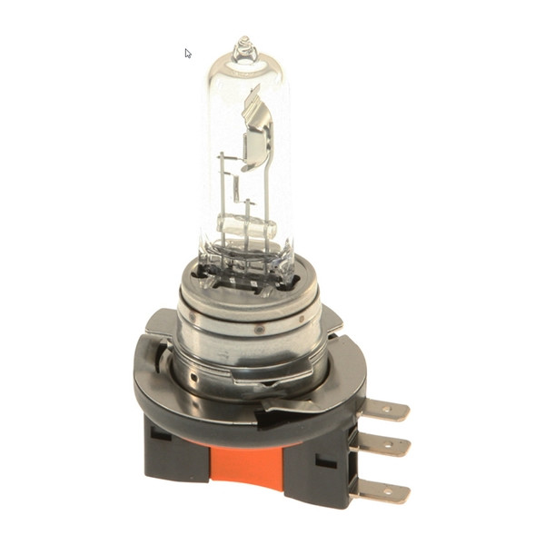 H15 Halogen Bulb N10733301 – 12V 55/15W High Beam & DRL for VW/Audi/Skoda/Seat - Private Seller H15 Halogen Bulb N10733301 – 12V 55/15W High Beam & DRL for VW/Audi/Skoda/Seat - Private Seller