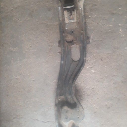 Mazda 2liter fe cross member - Private Seller Mazda 2liter fe cross member - Private Seller