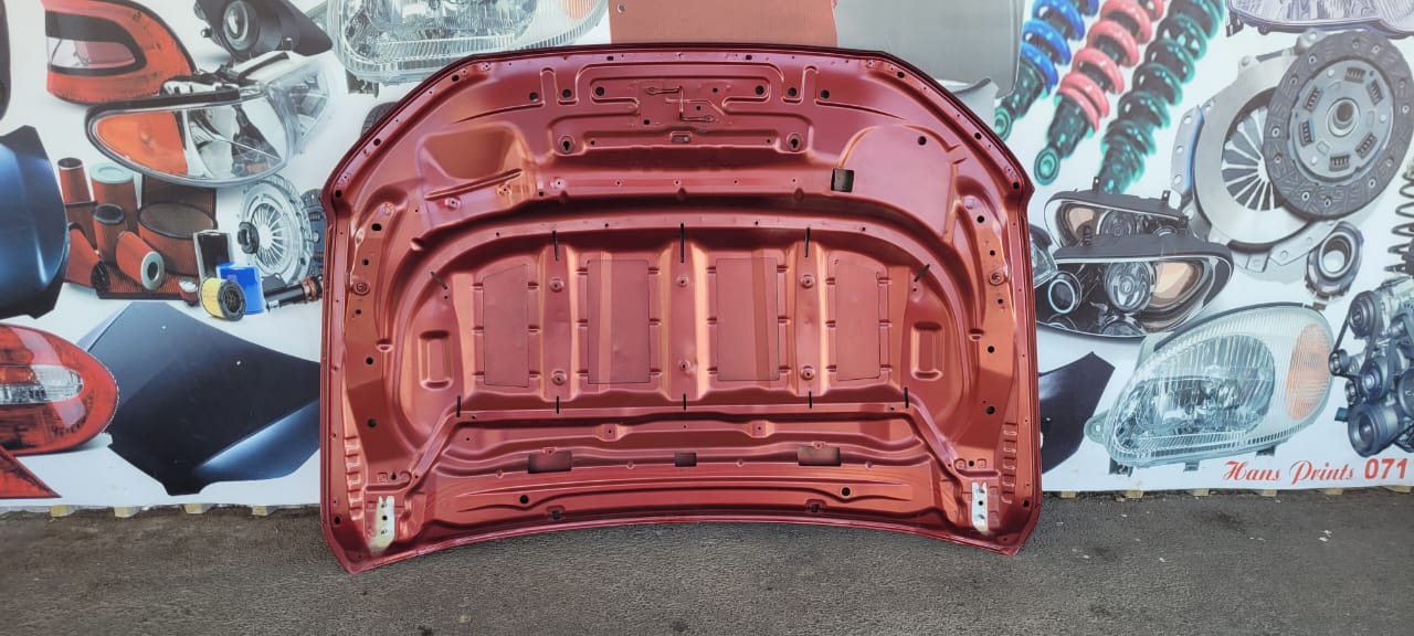 2020 FORD RANGER T8 BONNET HOOD FOR SALE. IN EXCELLENT CONDITION - Private Seller 2020 FORD RANGER T8 BONNET HOOD FOR SALE. IN EXCELLENT CONDITION - Private Seller