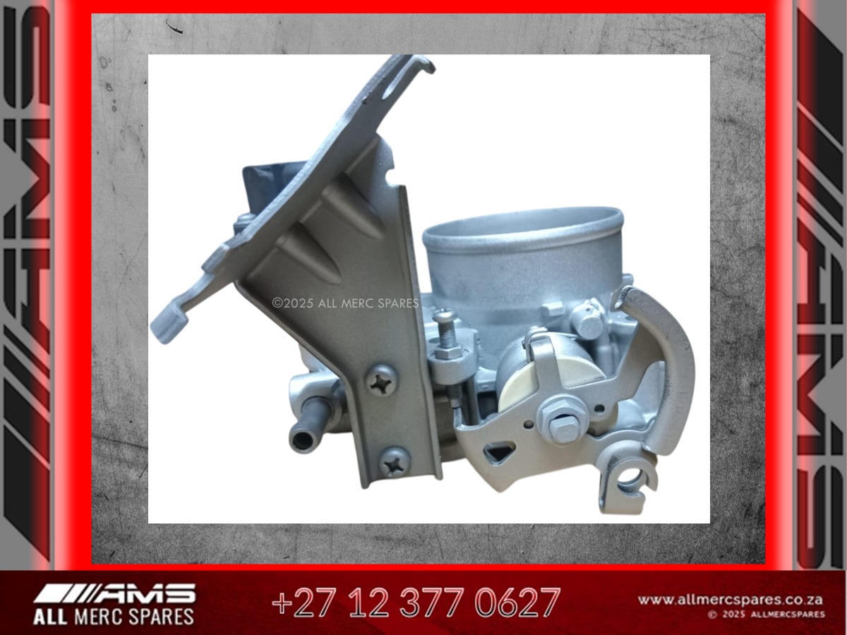 NEW MITSUBISHI COLT 2.0L THROTTLE BODY IN STOCK - Private Seller NEW MITSUBISHI COLT 2.0L THROTTLE BODY IN STOCK - Private Seller