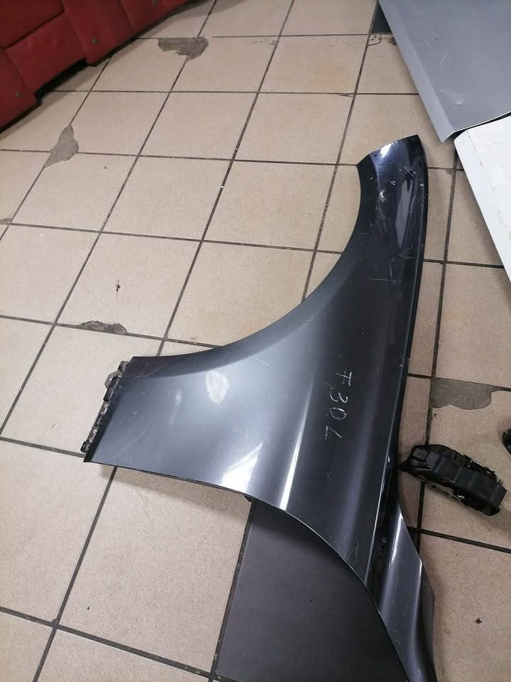 Bmw Various Spares for Sale - Private Seller Bmw Various Spares for Sale - Private Seller