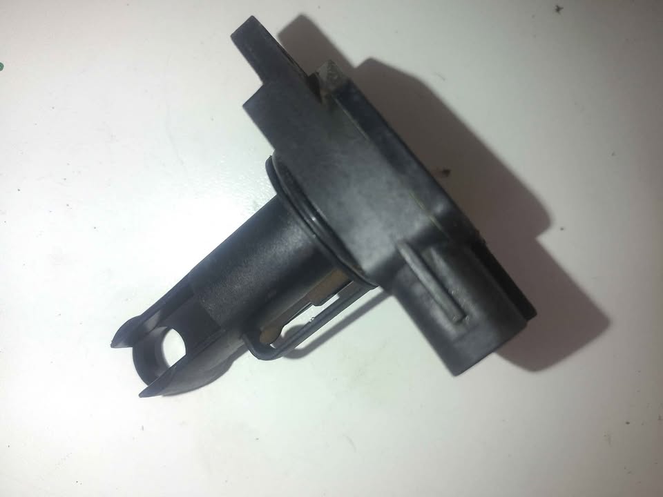 VOLVO V70, XC70, S60, S80, XC90 MASS AIR FLOW SENSOR FOR SALE DELIVERY AVAILABLE COUNTRY WIDE - Private Seller