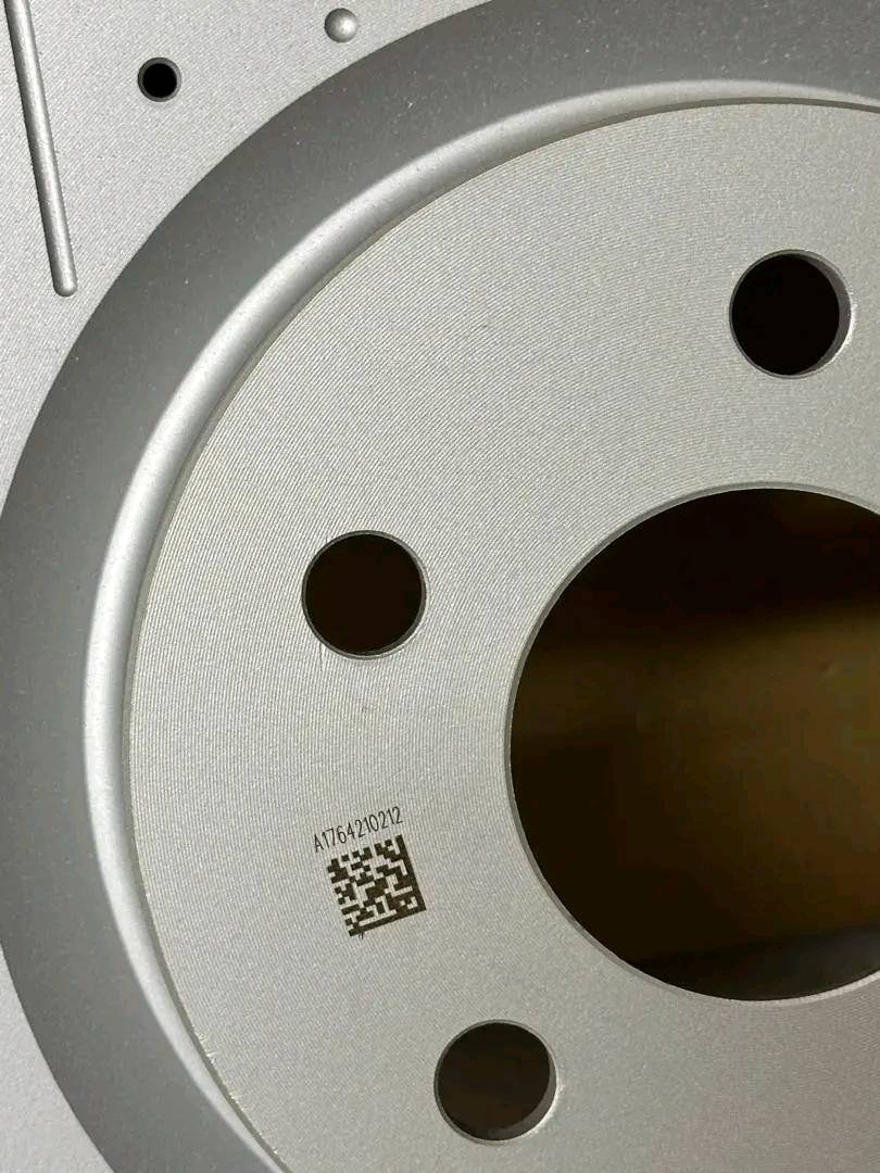 Preloaded Image 3