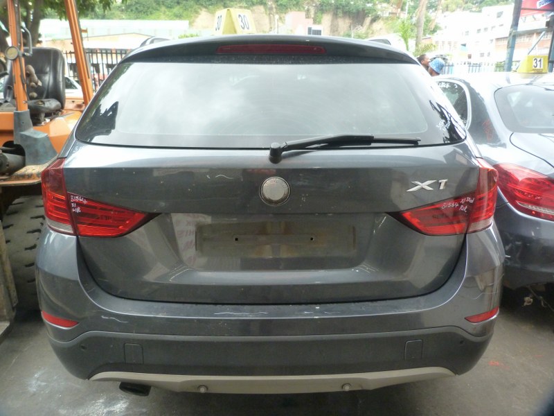 Preloaded Image 4