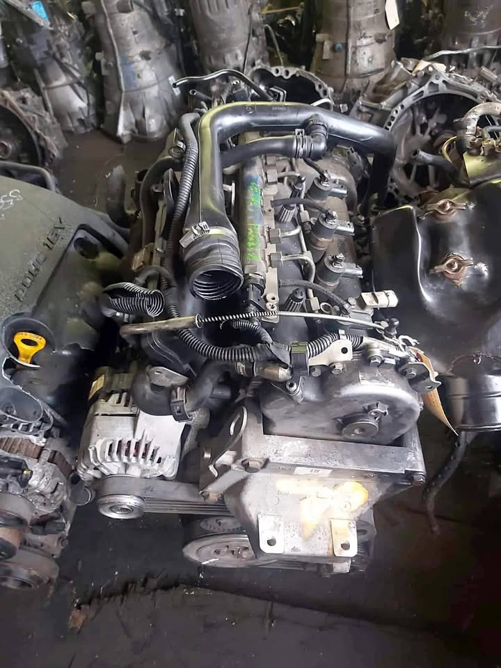 OPEL CORSA 1.3 Z13DT ENGINE FOR SALE - Private Seller OPEL CORSA 1.3 Z13DT ENGINE FOR SALE - Private Seller