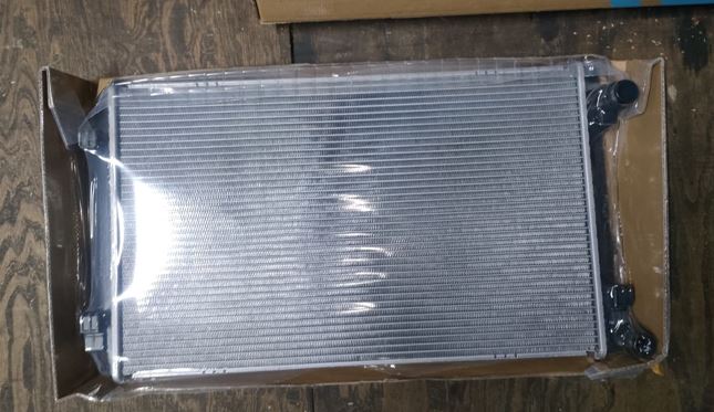 VW GOLF 7 1.4 TSI 2013 – 2021 BRAND NEW RADIATORS FOR SALE - Private Seller VW GOLF 7 1.4 TSI 2013 – 2021 BRAND NEW RADIATORS FOR SALE - Private Seller