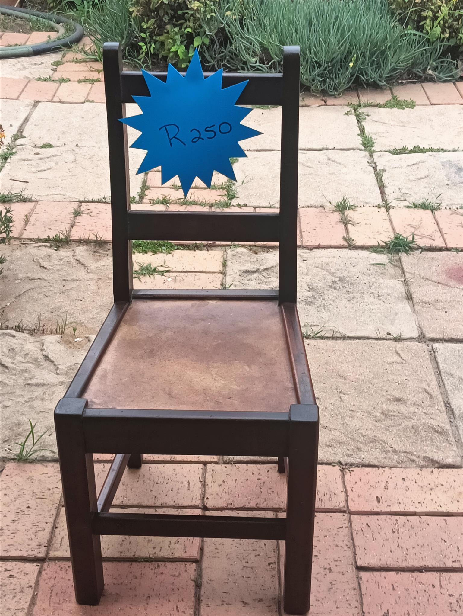 Antique Living room and other for sale