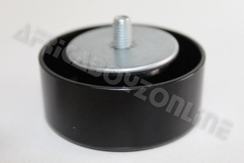 BMW IDLER WHEEL E53/E83 X5/X3 - Private Seller