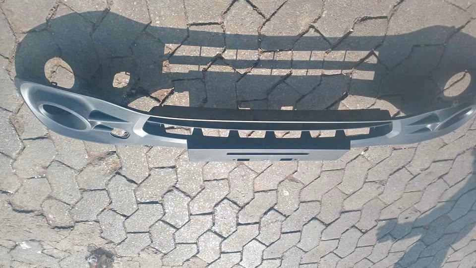 Suzuki Maruti GRILLERADIATOR LOWER - Private Seller Suzuki Maruti GRILLERADIATOR LOWER - Private Seller