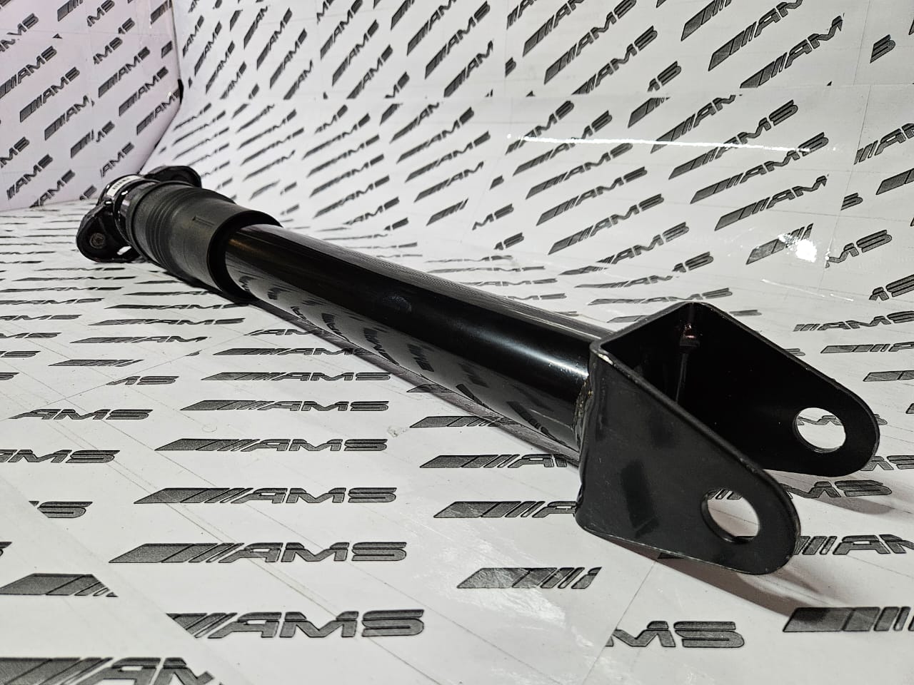NEW MERCEDES W164 SHOCK ABSORBER FOR SALE