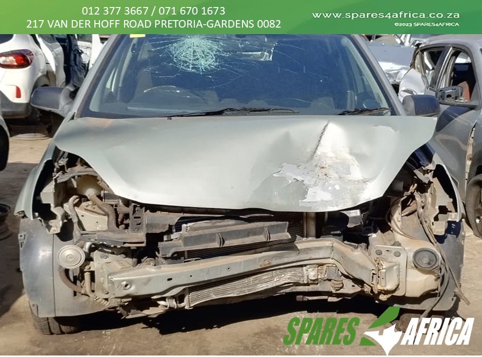 Ford Focus 2017 1.0 EcoBoost – Stripping for Parts - Private Seller Ford Focus 2017 1.0 EcoBoost – Stripping for Parts - Private Seller