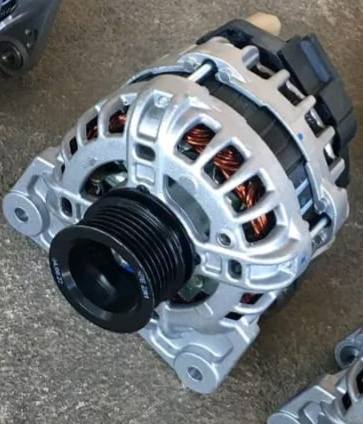 All Opel Altenators & Starters, Aircon Pumps New & Used - Private Seller All Opel Altenators & Starters, Aircon Pumps New & Used - Private Seller