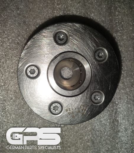 New Audi A4 2.0 (ALT) Vanos / Camshaft Gear for sale - Private Seller