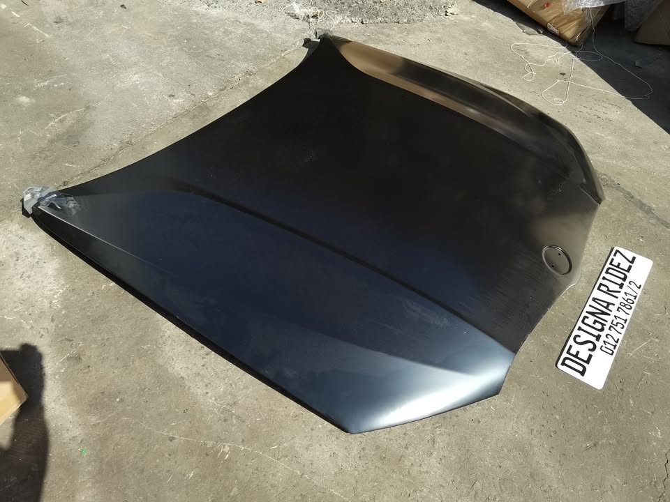 BMW G20 3-SERIES BONNET NEW AVAILABLE - Private Seller BMW G20 3-SERIES BONNET NEW AVAILABLE - Private Seller