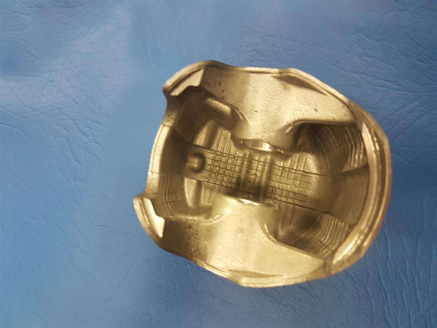 VARIOUS PISTON KITS FOR OFF-ROADS FOR SALE