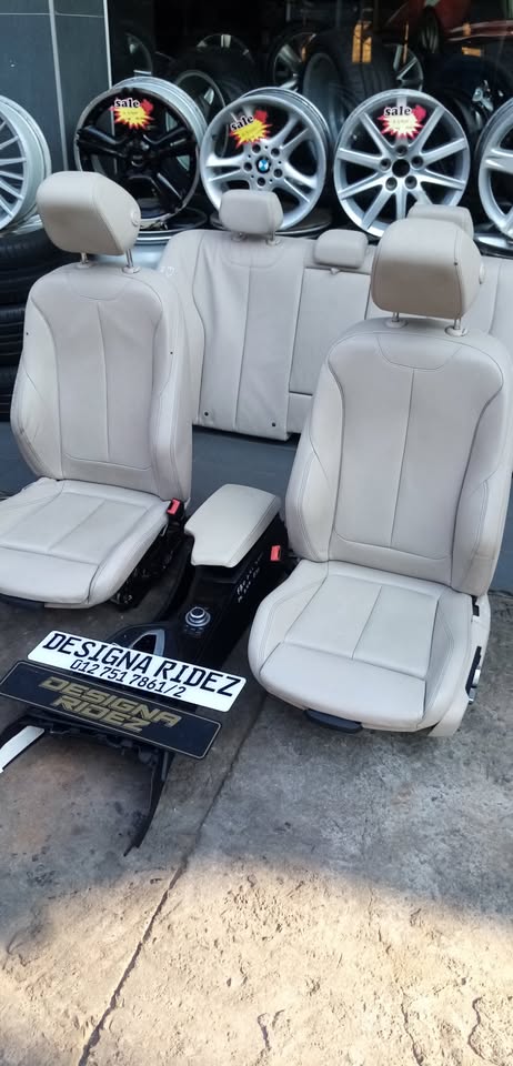BMW SEATS BMW F30 M SPORT SEATS, BMW F30 340I INTERIOR - Private Seller BMW SEATS BMW F30 M SPORT SEATS, BMW F30 340I INTERIOR - Private Seller