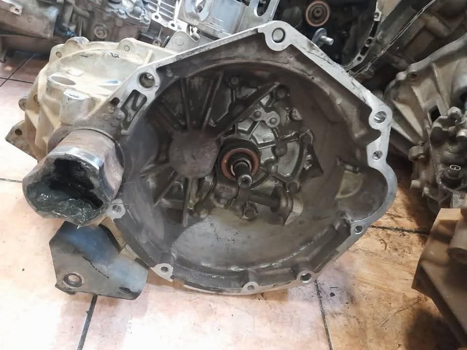 HYUNDAI I10 GRAND 1.0 MANUAL GEARBOX - Private Seller HYUNDAI I10 GRAND 1.0 MANUAL GEARBOX - Private Seller