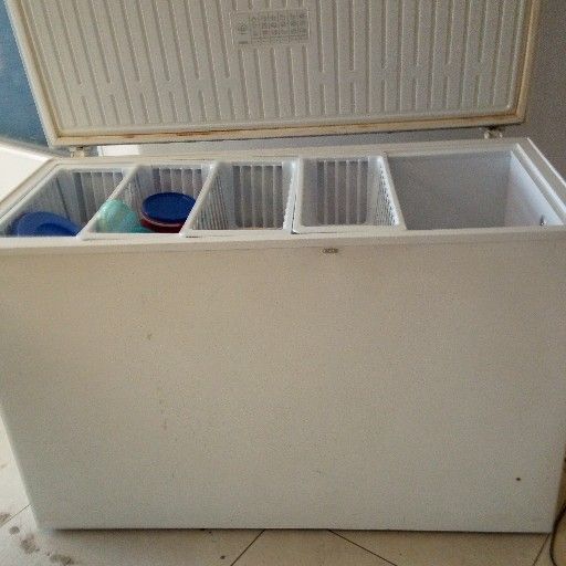 Freezer for sale 