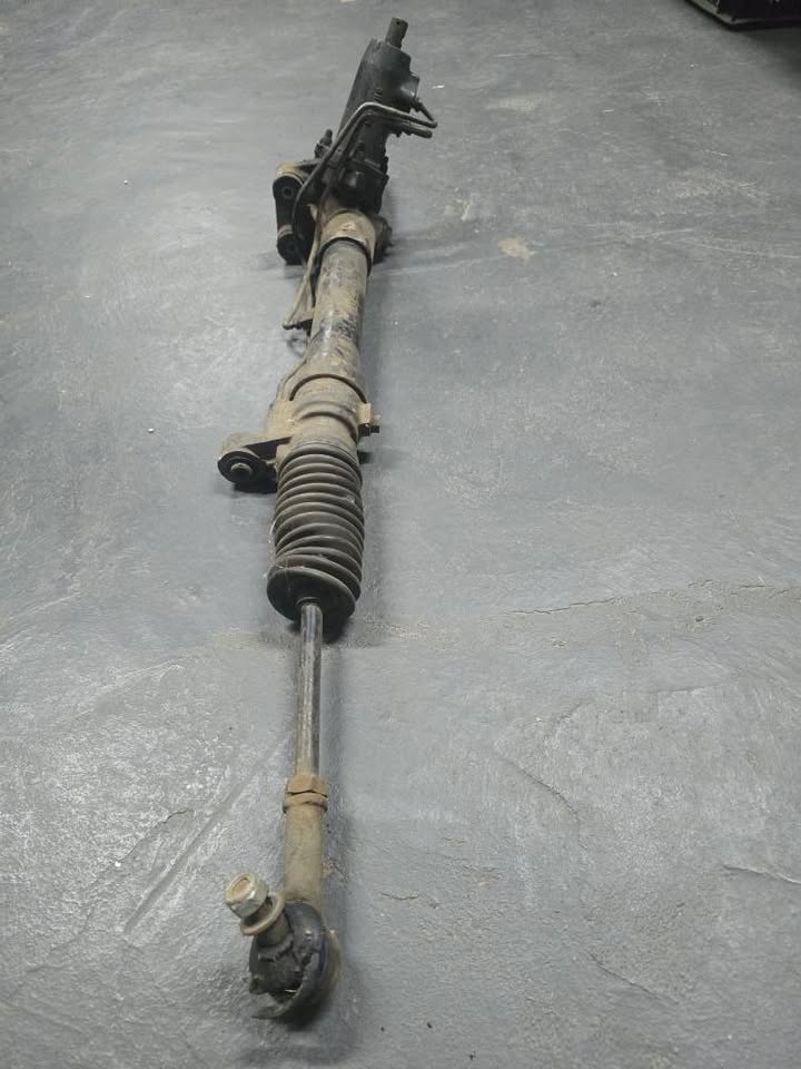 Preloaded Image 4