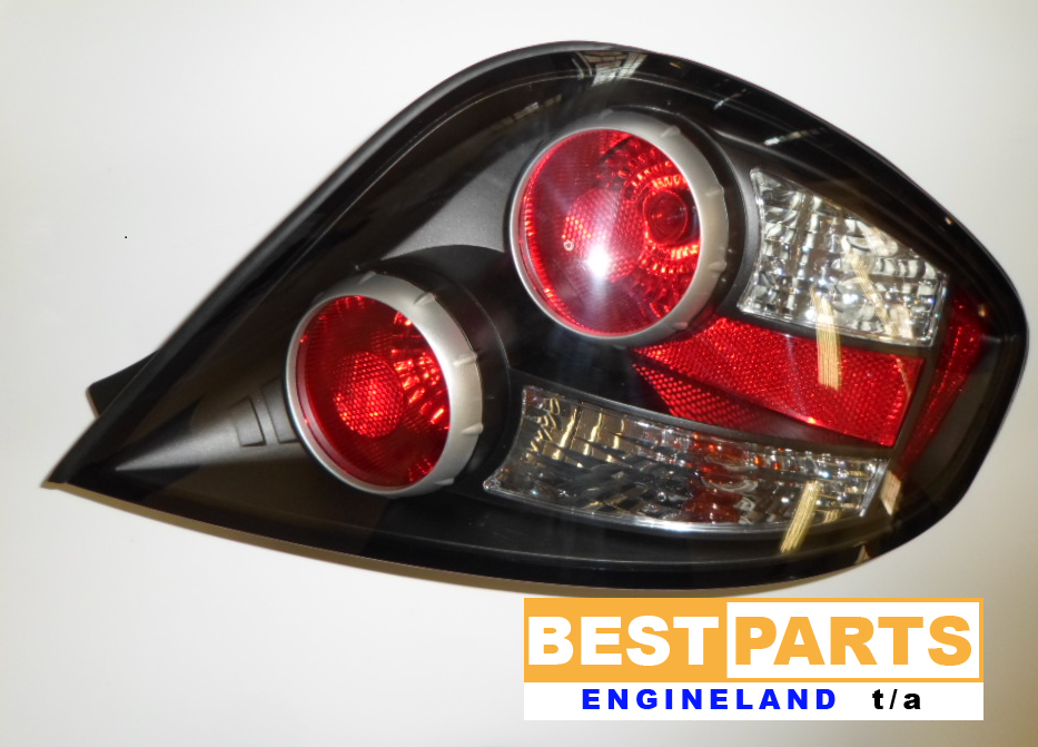 Tail Light for Tiburon - Private Seller Tail Light for Tiburon - Private Seller