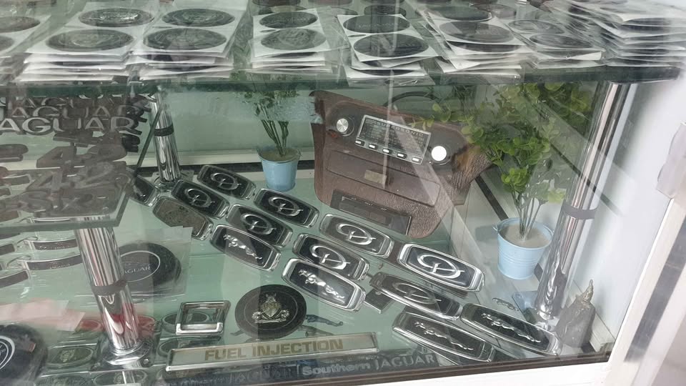Jaguar xj6 and Xj40 spares - Private Seller