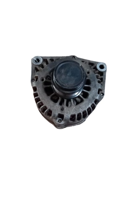 CHEVROLET TRAILBLAZER ALTERNATOR (2002) - Private Seller CHEVROLET TRAILBLAZER ALTERNATOR (2002) - Private Seller