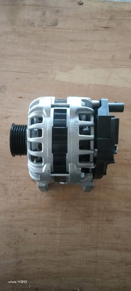 VW Polo Vivo Alternators For Sale! - Private Seller VW Polo Vivo Alternators For Sale! - Private Seller