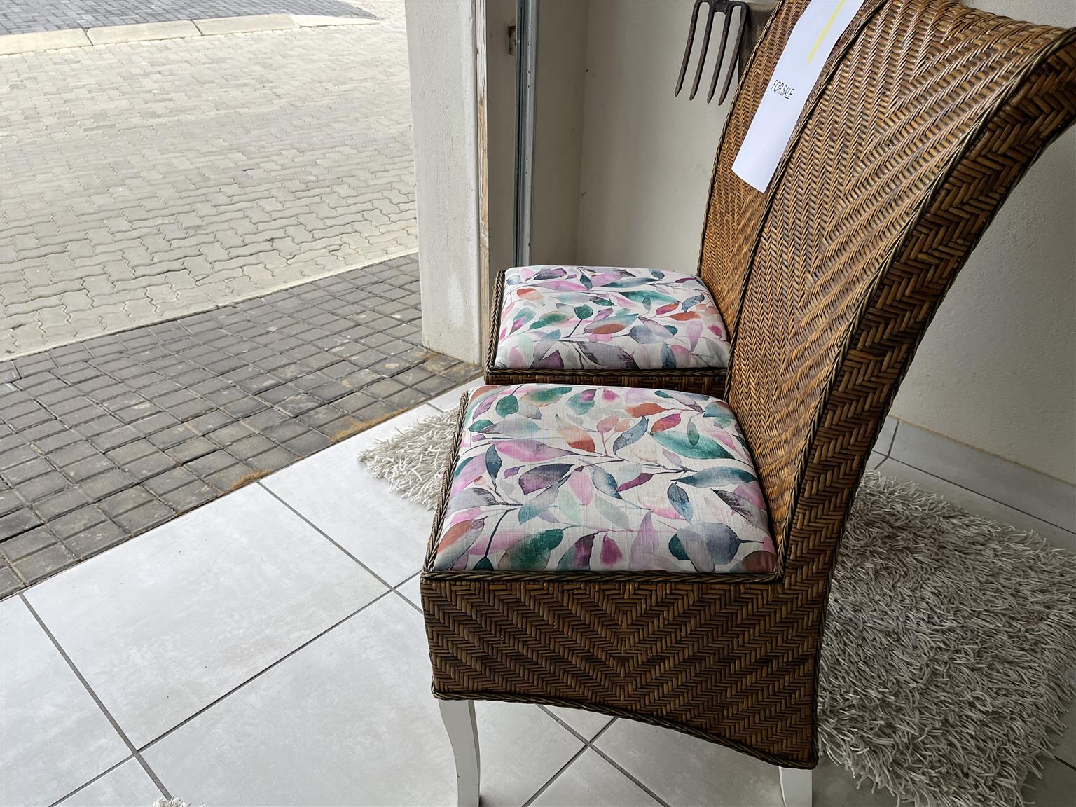 Chairs