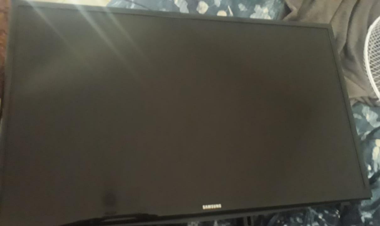 Samsung 32cm tv Samsung 32cm tv