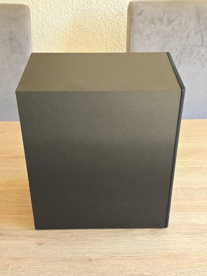 Samsung C-Series Bluetooth 2.1 Soundbar (HW-C450)