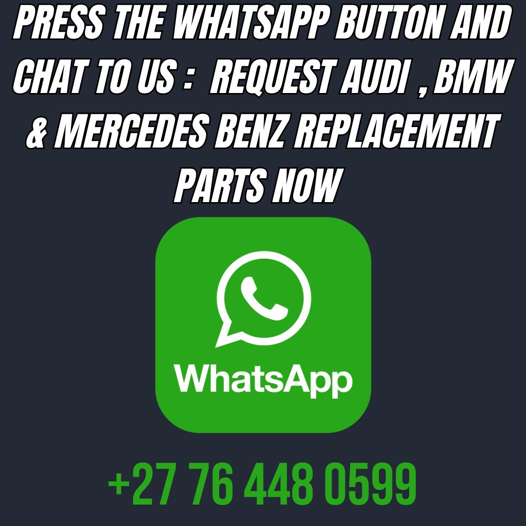 2014 BMW 116i F20 Stripping for Spares