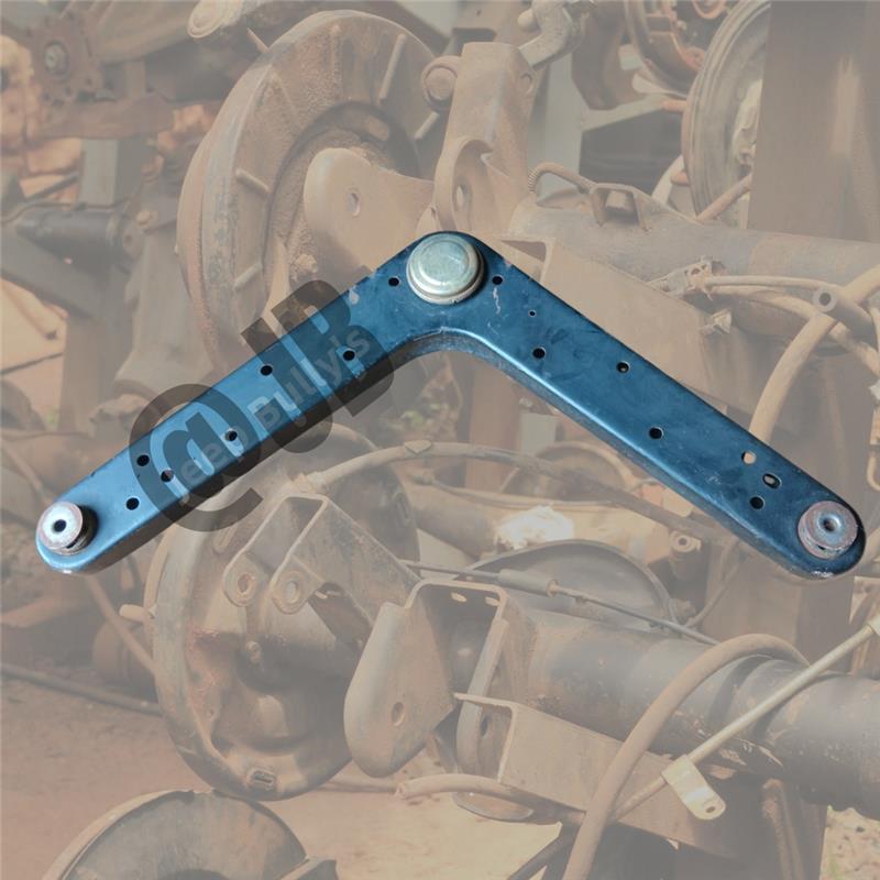 Jeep Used Spares | Jeep Cherokee KJ V-Arm - Private Seller Jeep Used Spares | Jeep Cherokee KJ V-Arm - Private Seller