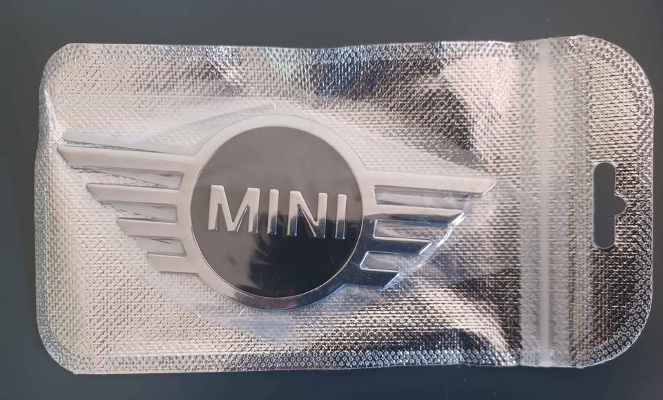 Preloaded Image 3 Preloaded Image 3