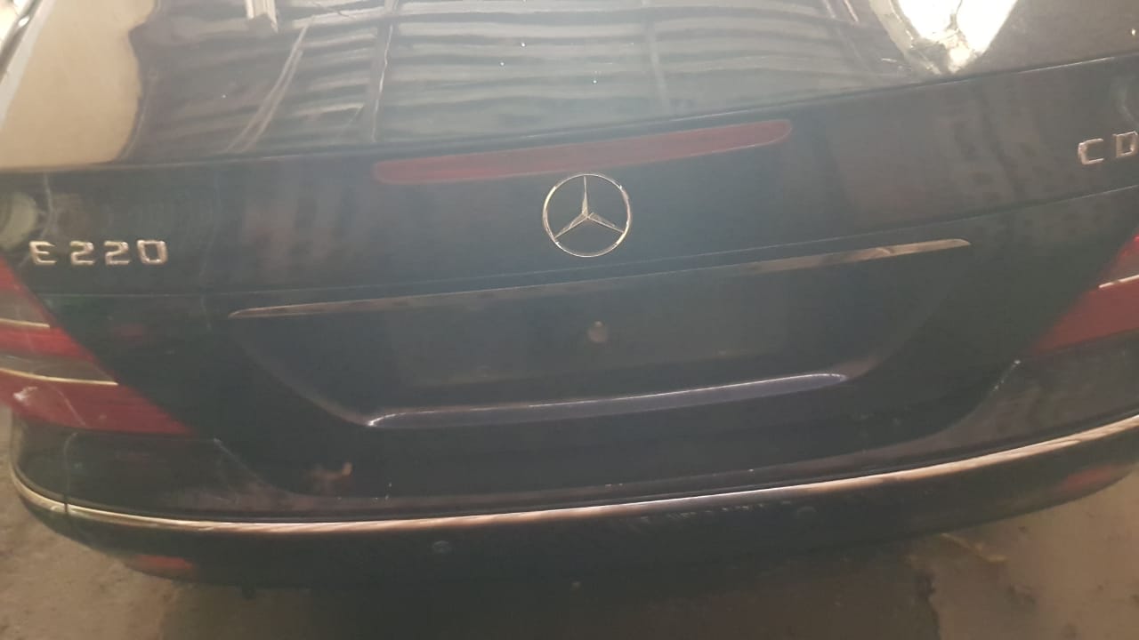 Used Mercedes Parts >> Second Hand Used Mercedes Benz Spare Parts In Pretoria Used Mercedes Parts >> Second Hand Used Mercedes Benz Spare Parts In Pretoria