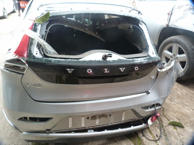 Preloaded Image 4