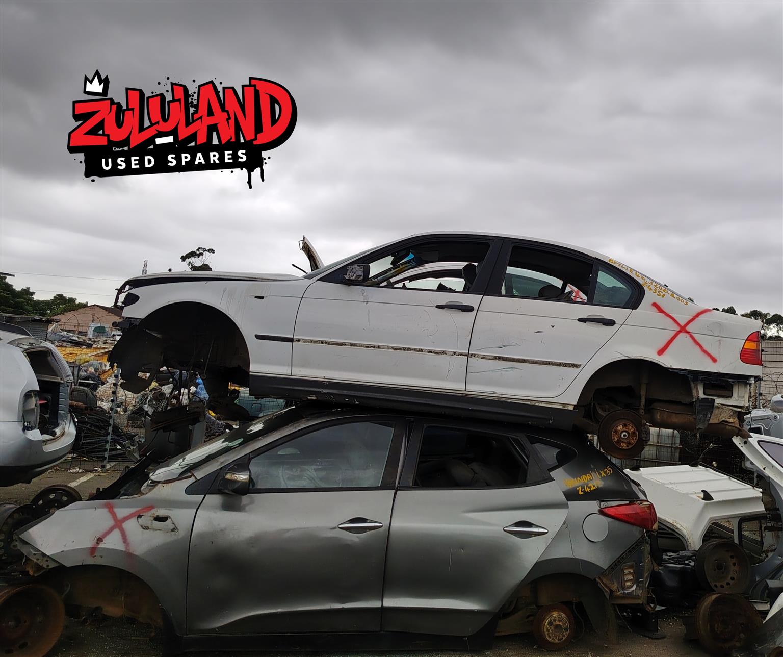 Preloaded Image 14