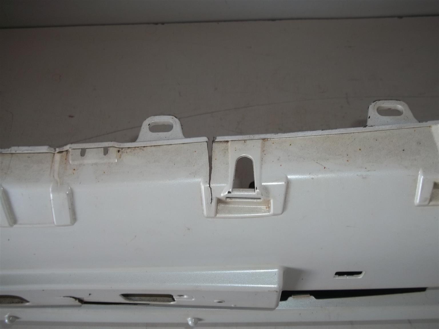 Preloaded Image 3
