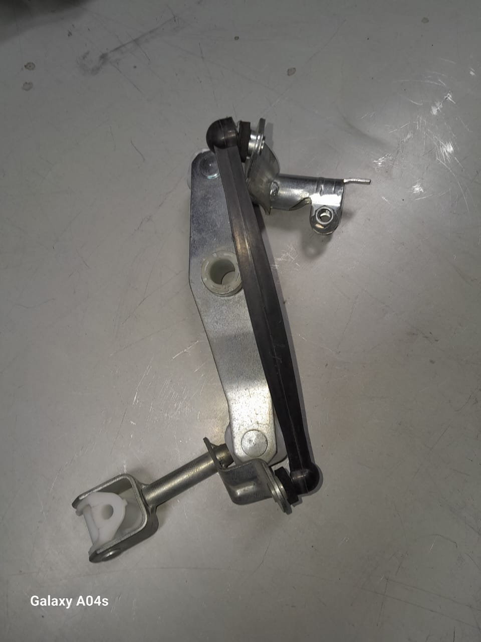 OPEL CORSA GAMMA 1.4 SEECTOR LINKAGE FOR SALE - Private Seller OPEL CORSA GAMMA 1.4 SEECTOR LINKAGE FOR SALE - Private Seller
