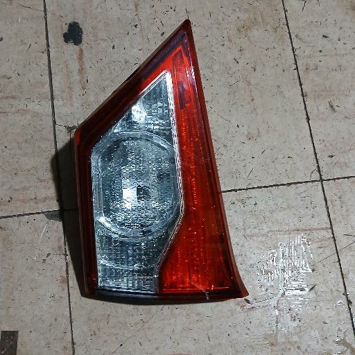 Suzuki ciaz taillight - Private Seller Suzuki ciaz taillight - Private Seller
