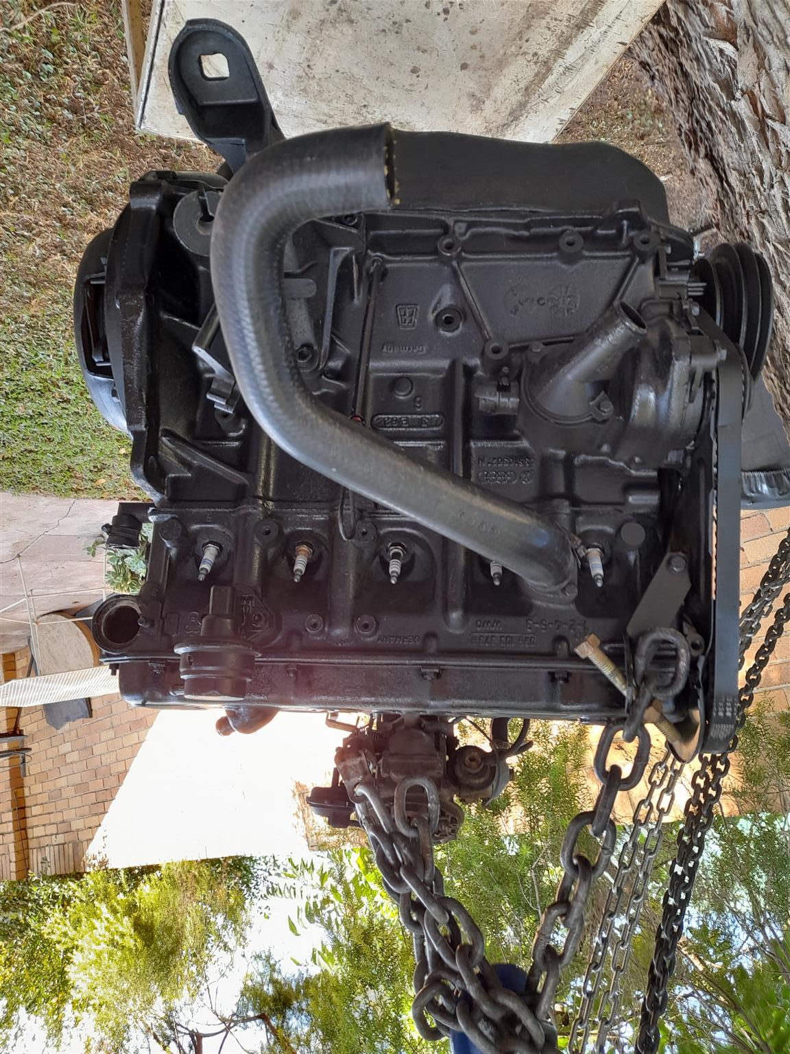 Preloaded Image 3