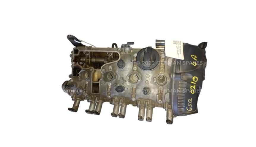 Audi a4 2.0 tfsi petrol engine FOR SALE - Private Seller Audi a4 2.0 tfsi petrol engine FOR SALE - Private Seller