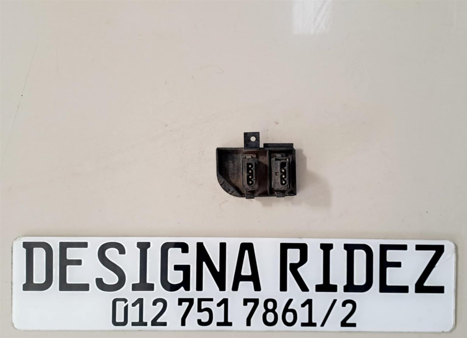 BMW E36 HEADLIGHT SWITCHES AND LIGHT DIMMER SWITCHES - Private Seller