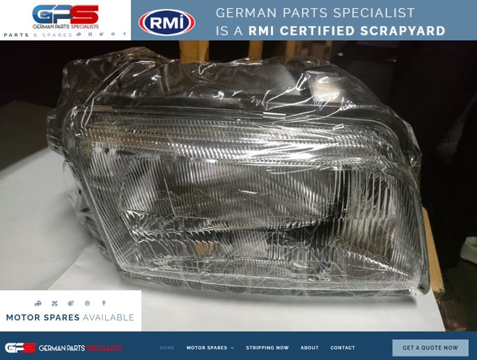 Audi A4 1995 – 1998 NEW headlights for sale - Private Seller Audi A4 1995 – 1998 NEW headlights for sale - Private Seller