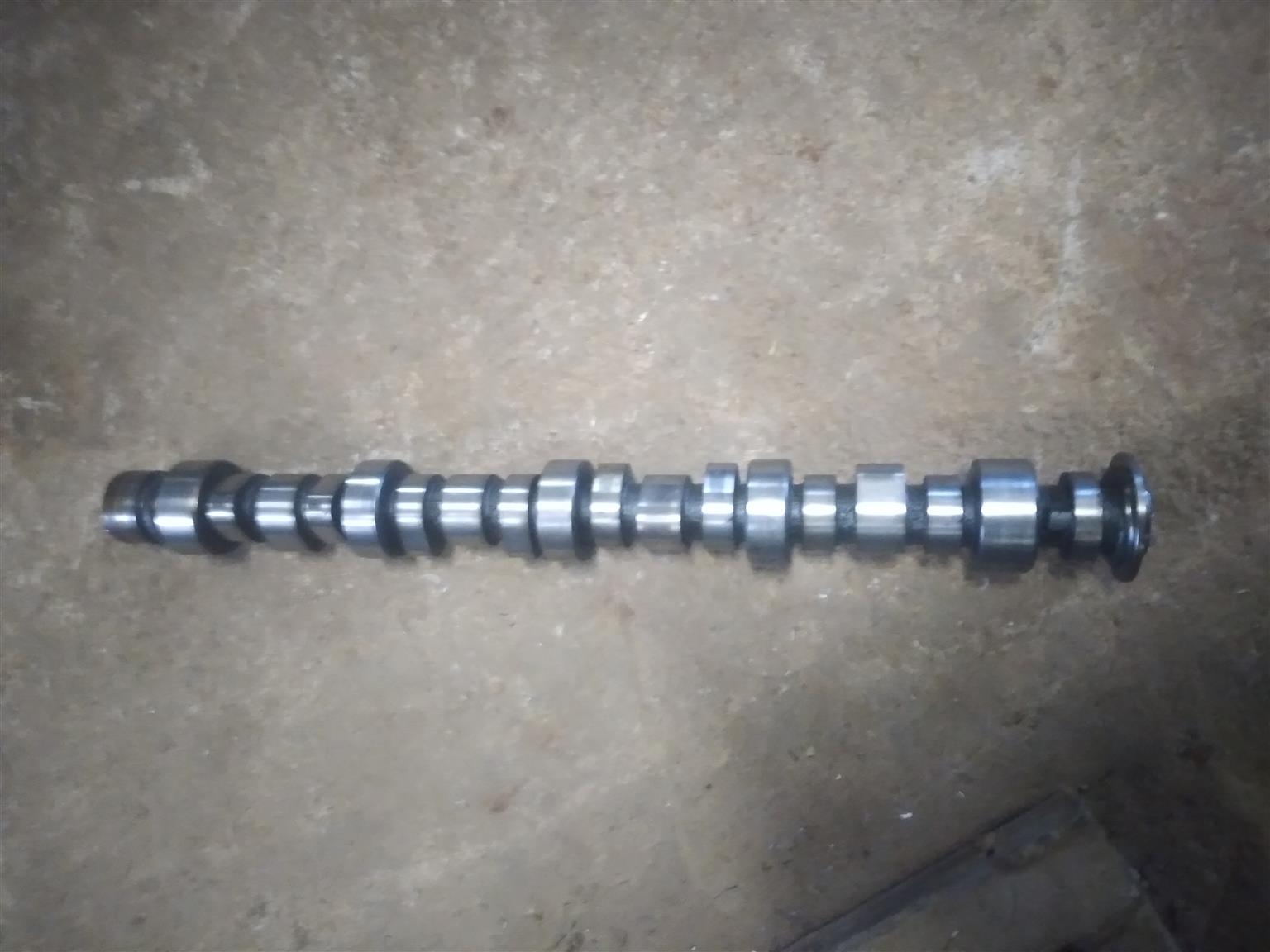 Mitsubishi 4g63 camshaft sale - Private Seller