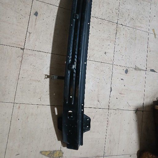 Chevrolet utility stiffener - Private Seller Chevrolet utility stiffener - Private Seller