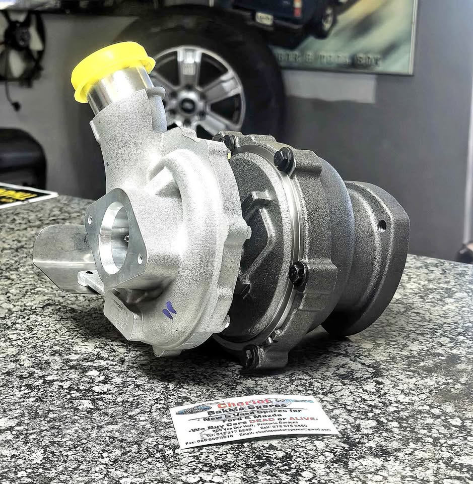 Ford and Mazda 2012-2015 Turbo for sale - Private Seller Ford and Mazda 2012-2015 Turbo for sale - Private Seller