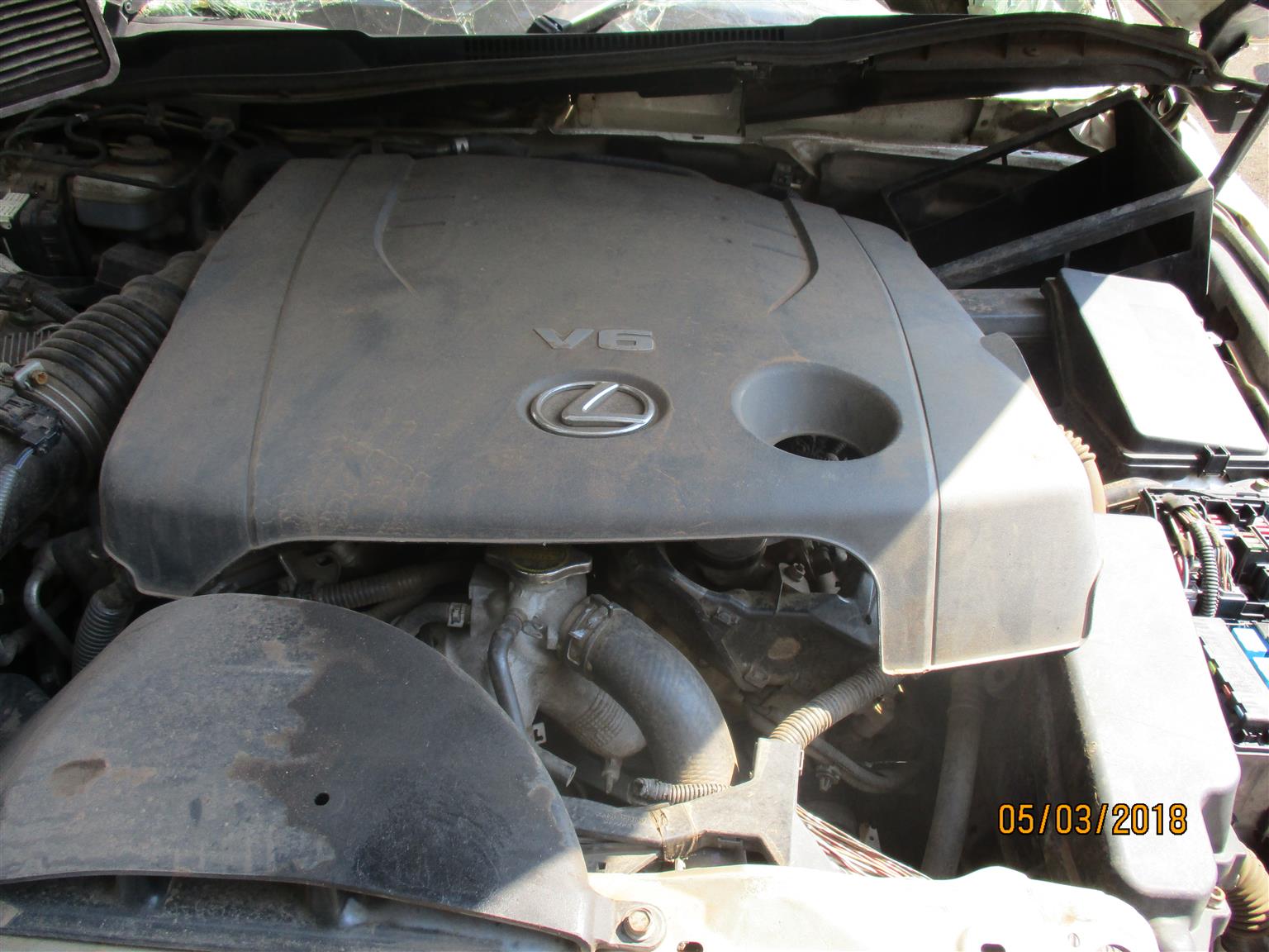 New Engines For Sale >> Lexus V6 Engine For Sale Junk Mail New Engines For Sale >> Lexus V6 Engine For Sale Junk Mail